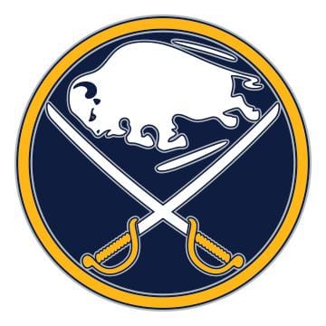 Buffalo Sabres